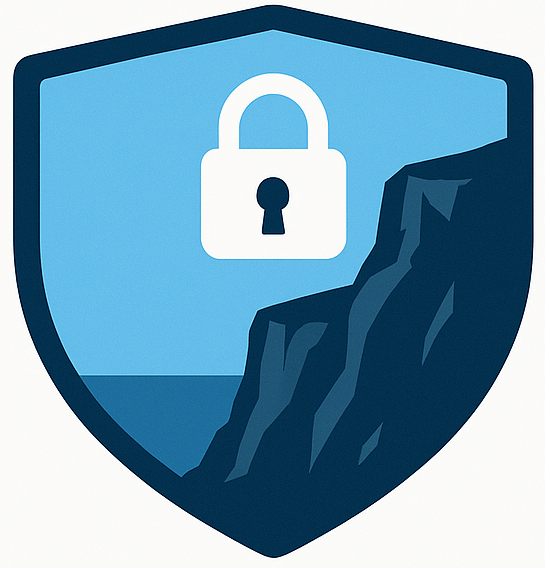 CyberCreg Technologies